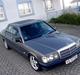 Mercedes Benz 190 E 2,3 Aut.