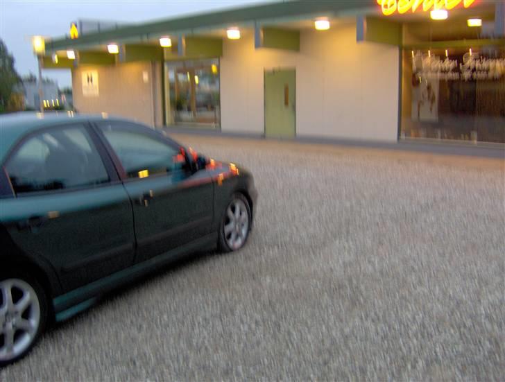 Fiat brava billede 3