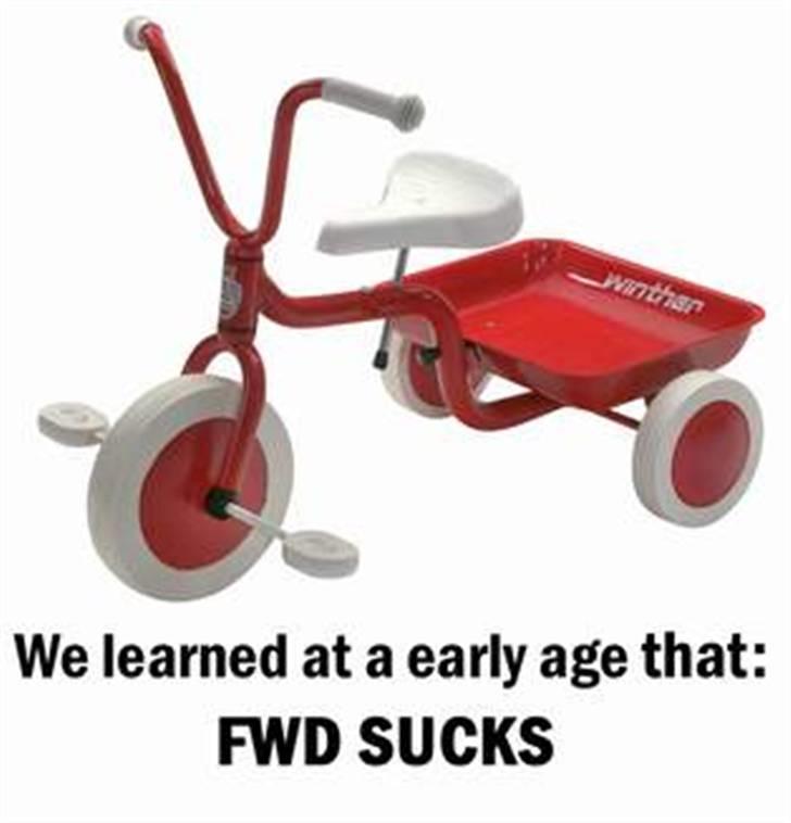 Audi S4 **SOLGT** - FWD? Nej tak, så hellere 4WD ;-) billede 15