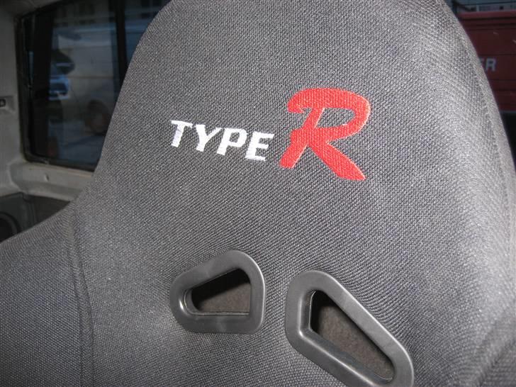 Nissan kingcab skroted  billede 5