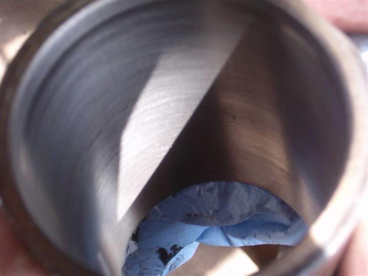 Renault 5 GT turbo billede 3