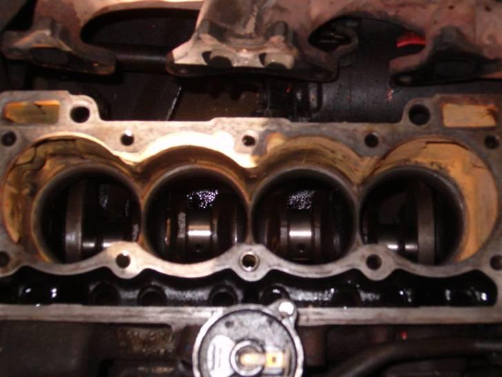 Renault 5 GT turbo billede 4