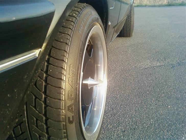 VW Polo 2f -SOLGT- billede 8