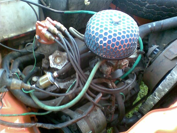 Fiat 127  - det giver 1000 hæske det filter der billede 17