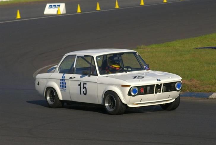 Subaru Impreza AWD Sport billede 16