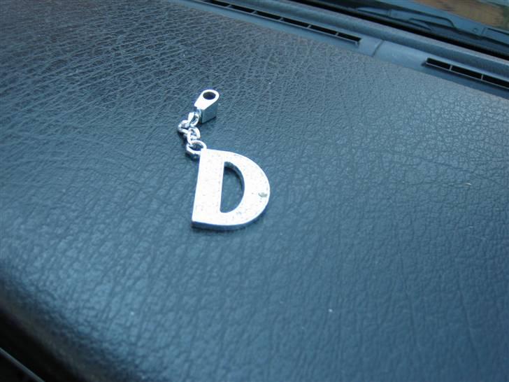 VW Vento "DØD" - Tja dem der kender mig ved hva D´et er for.. DOLPH, det mig..=) billede 11