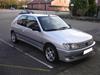 Peugeot 306 xs SOLGT
