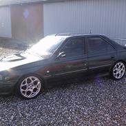 Peugeot 405 1,9 mi16