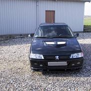 Peugeot 405 1,9 mi16