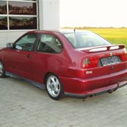 Seat Cordoba sx