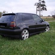 VW _-GTI 16v-_