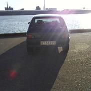 Renault clio s (til salg)