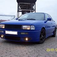 Audi 80 >>SOLGT<<