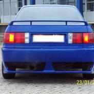 Audi 80 >>SOLGT<<