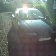 Fiat Bravo 1,6