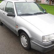 Renault 19 TS (Skrot v. 306K Km)