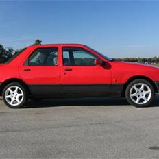 Ford Sierra