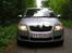 Skoda Fabia 1, 2  Ambiente