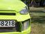 Opel Corsa B GSI 16V Solgt