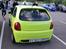 Opel Corsa B GSI 16V Solgt