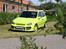 Opel Corsa B GSI 16V Solgt