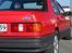 Ford Sierra