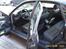 Audi A4 *SOLGT*
