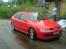 Seat leon- Solgt