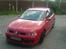 Seat leon- Solgt