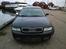 Audi A4 (Solgt)