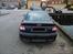Audi A4 (Solgt)