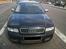 Audi A4 (Solgt)