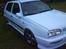 VW Golf 3 1.8