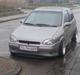 Opel Corsa Gsi 16v **Solgt**