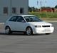 Audi A3- **Solgt**
