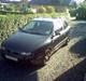 Fiat Bravo 1,6