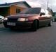 Opel Vectra    SOLGT