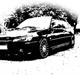 Peugeot 306 GTI