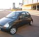 Ford Ka 1.3    