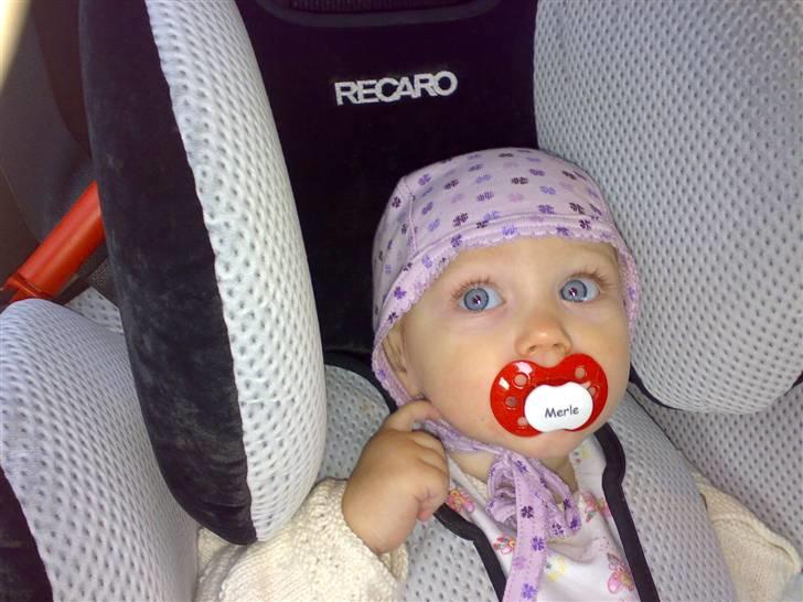 Toyota Avensis SOL st.car SOLGT billede 8