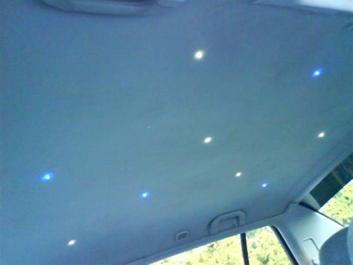 VW vento gl SOLGT billede 7