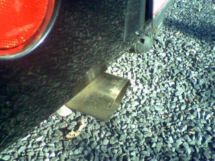 Fiat Bravo 1,6 billede 9