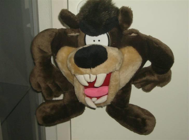 Opel vetra a billede 14