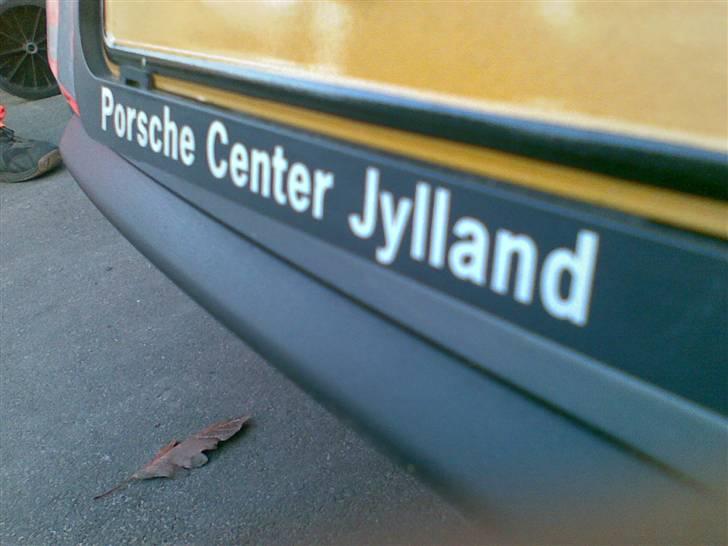 Seat Altea TDI FR  billede 11