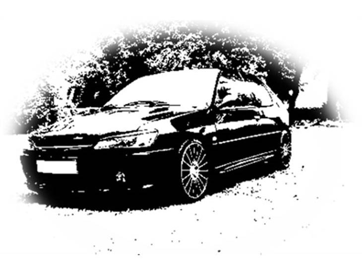 {{currentPhoto.altText}} billede {{currentPhoto.number}}