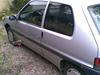Peugeot 106