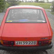 Fiat 127