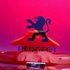 Peugeot 106 xr ..::solgt::..