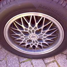 Peugeot 106 xr ..::solgt::..