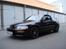 Honda CRX i-vt (vtec) SOLGT